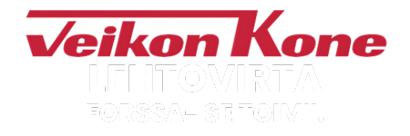 Lehtovirtalapinakyva-valkoinen