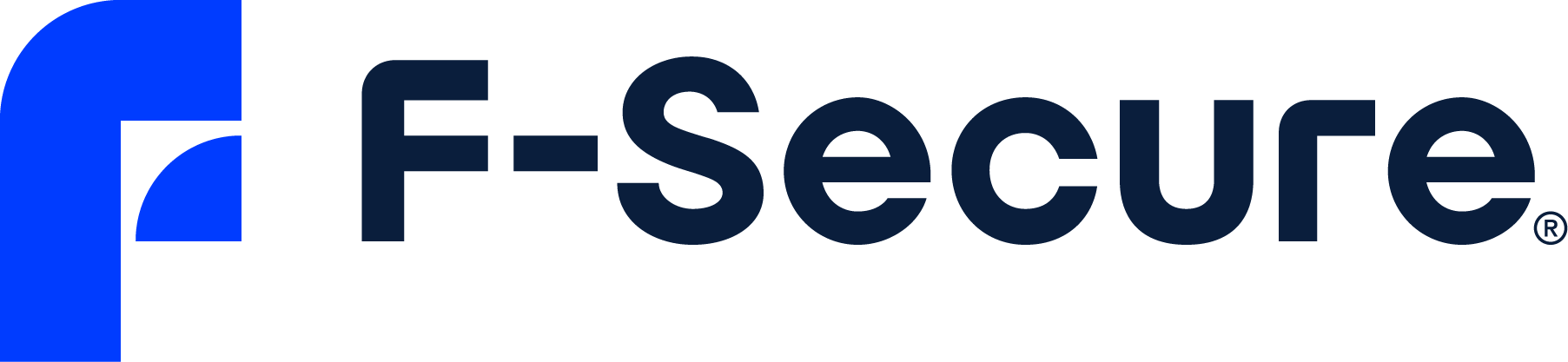 F-SECURE_LOGO_HORIZONTAL_POSITIVE_RGB